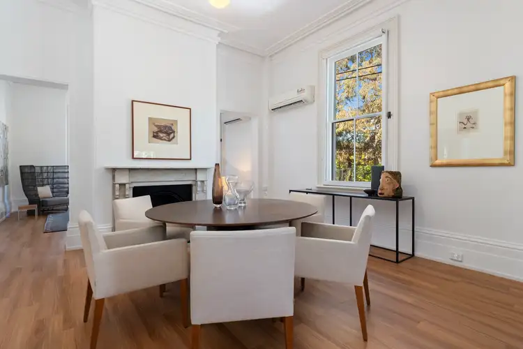 Third view of Homely house listing, 229 Bridge Road, Glebe NSW 2037