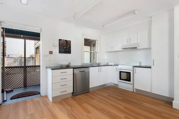 Fourth view of Homely house listing, 229 Bridge Road, Glebe NSW 2037