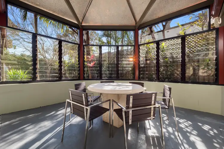 Sixth view of Homely house listing, 229 Bridge Road, Glebe NSW 2037