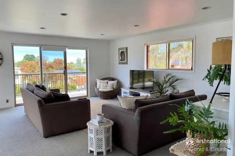 Third view of Homely house listing, 65 Kiarama Avenue, Kiama Downs NSW 2533