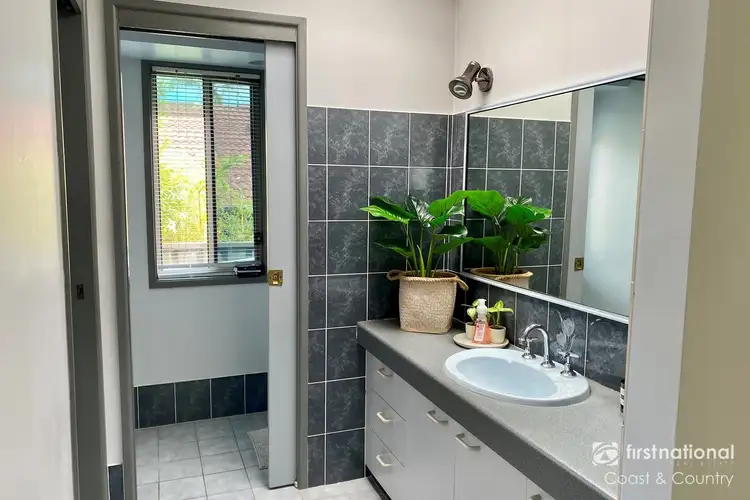 Fourth view of Homely house listing, 65 Kiarama Avenue, Kiama Downs NSW 2533