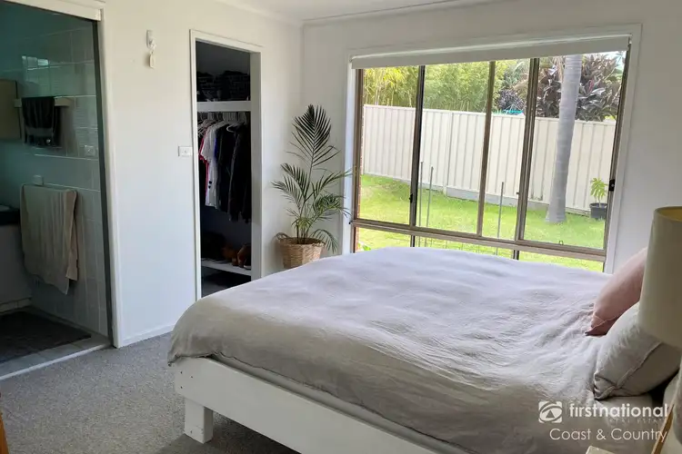 Fifth view of Homely house listing, 65 Kiarama Avenue, Kiama Downs NSW 2533