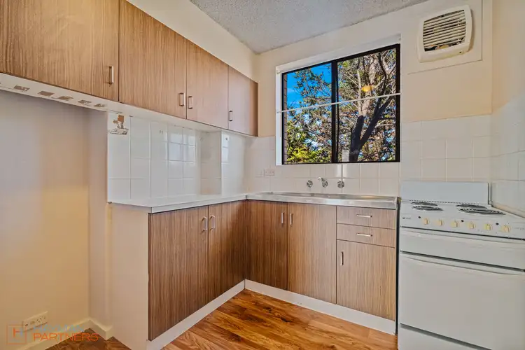 Main view of Homely unit listing, 10/2 Walsh Place, Curtin ACT 2605