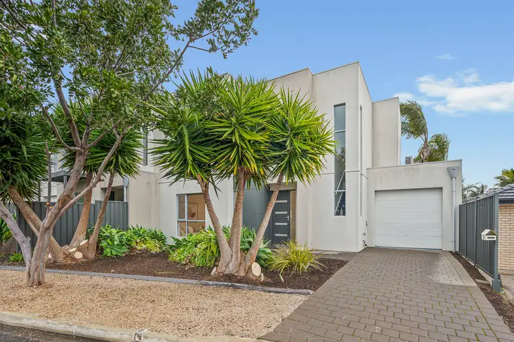 Main view of Homely unit listing, 4/17 Salter Crescent, Port Noarlunga SA 5167