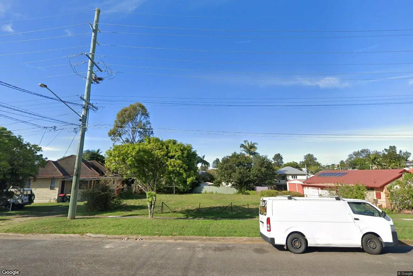 Main view of Homely land listing, 173 Wynnum North Road, Wynnum QLD 4178