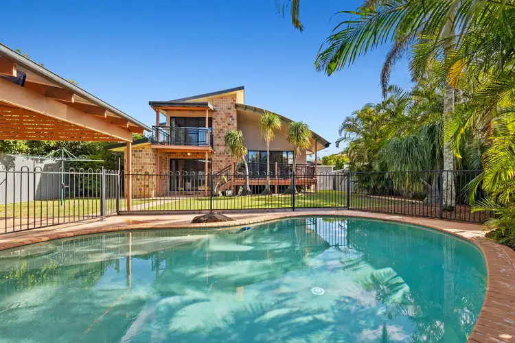 27 Sand Street, Kingscliff NSW 2487