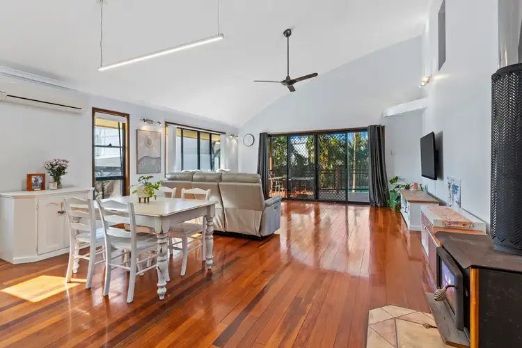 Fifth view of Homely house listing, 27 Sand Street, Kingscliff NSW 2487