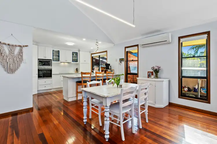 Sixth view of Homely house listing, 27 Sand Street, Kingscliff NSW 2487