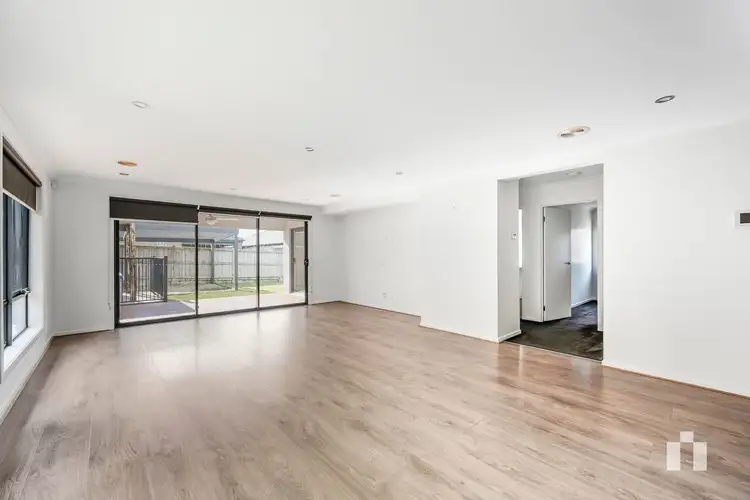 Fourth view of Homely house listing, 13 Abbey Road, Beveridge VIC 3753
