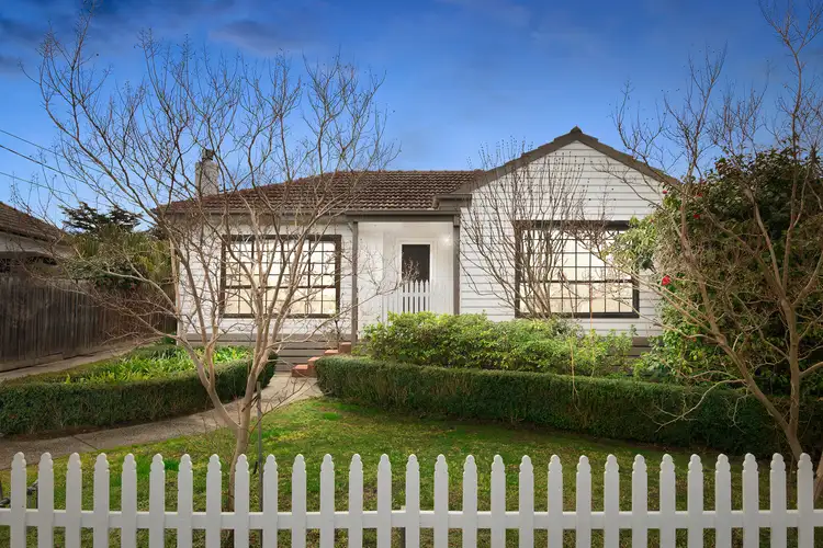 166 Nell Street, Greensborough VIC 3088