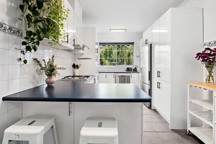 Fourth view of Homely house listing, 166 Nell Street, Greensborough VIC 3088