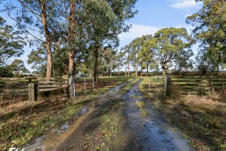 2278 South Gippsland Highway