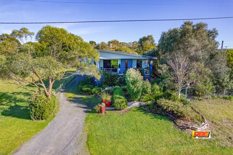 23 Lees Road, Venus Bay VIC 3956