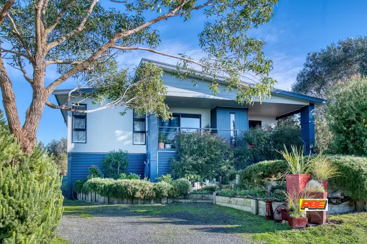 23 Lees Road, Venus Bay VIC 3956