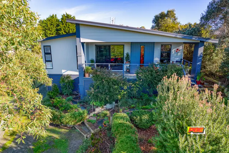23 Lees Road, Venus Bay VIC 3956