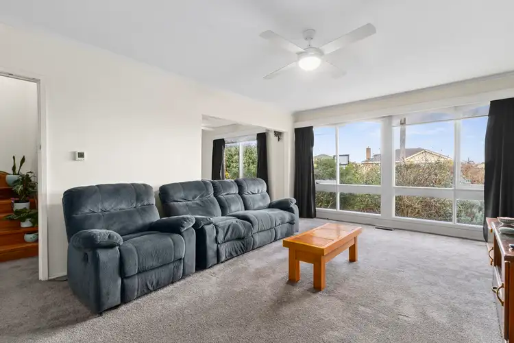 Third view of Homely house listing, 217 Hearn Street, Colac VIC 3250