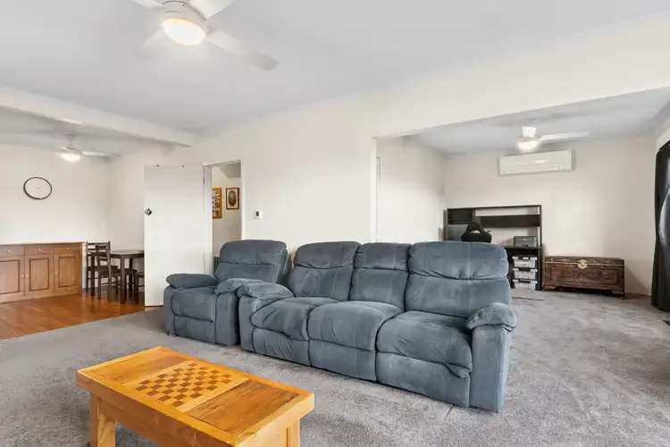 Fourth view of Homely house listing, 217 Hearn Street, Colac VIC 3250