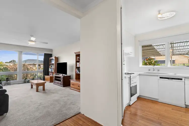 Fifth view of Homely house listing, 217 Hearn Street, Colac VIC 3250