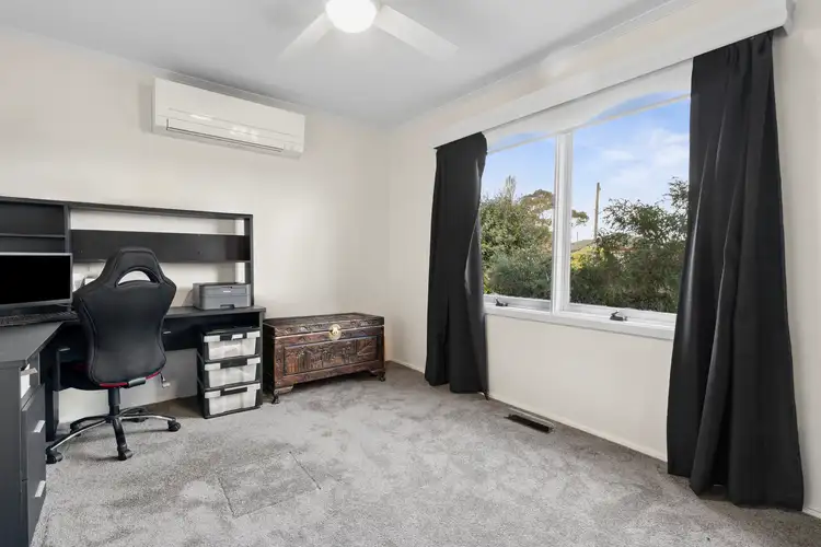 Sixth view of Homely house listing, 217 Hearn Street, Colac VIC 3250