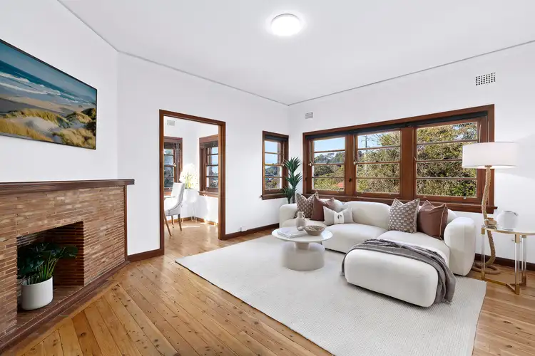 4/20 Reddall Street, Manly NSW 2095