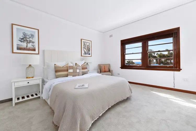 Fourth view of Homely apartment listing, 4/20 Reddall Street, Manly NSW 2095