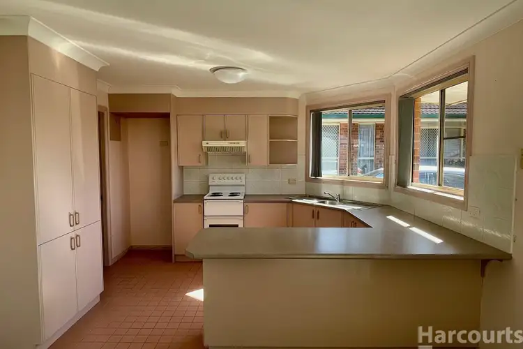 Fourth view of Homely villa listing, 1/27 Peppermint Crescent, Wauchope NSW 2446