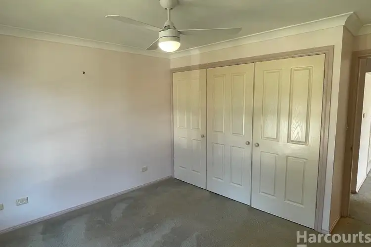 Fifth view of Homely villa listing, 1/27 Peppermint Crescent, Wauchope NSW 2446