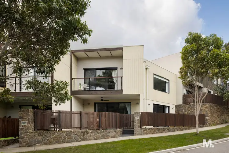 88 Valley Lake Boulevard, Keilor East VIC 3033