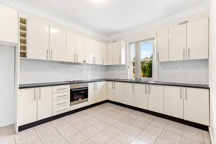 1/668 Rocky Point Road, Sans Souci NSW 2219