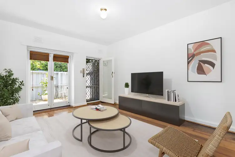 1/2A Evelina Road, Toorak VIC 3142