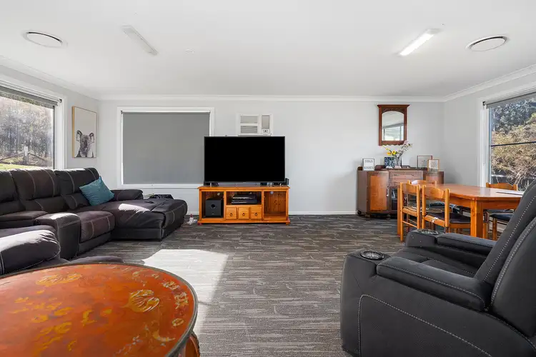 Fifth view of Homely rural property listing, 2326 Booral Road, Booral NSW 2425