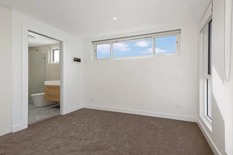 Fourth view of Homely studio listing, 24 Luke Avenue, Burwood NSW 2134