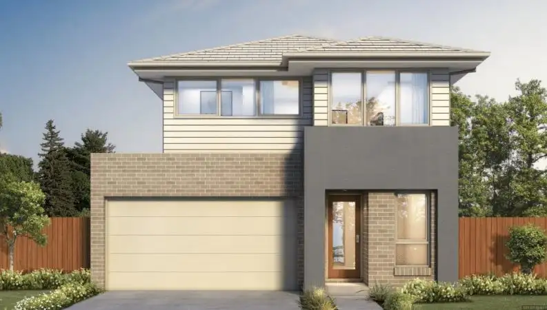 Main view of Homely house listing, Address available on request