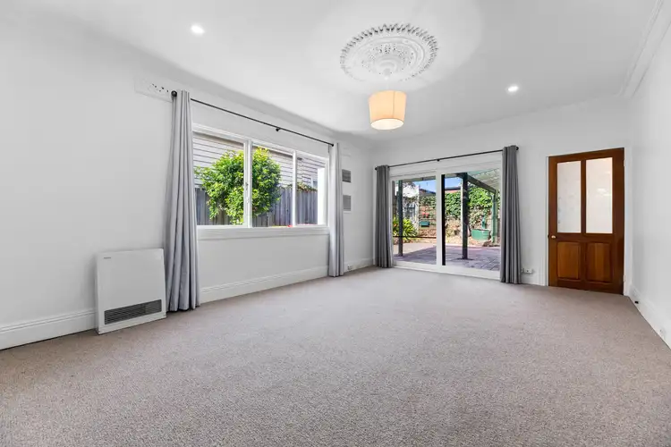 Third view of Homely house listing, 32 Spring Street, Prahran VIC 3181