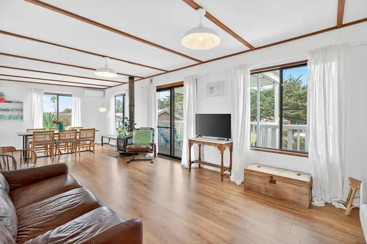 Fourth view of Homely house listing, 10 Currency Creek Road, Goolwa North SA 5214