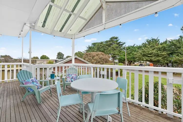Sixth view of Homely house listing, 10 Currency Creek Road, Goolwa North SA 5214