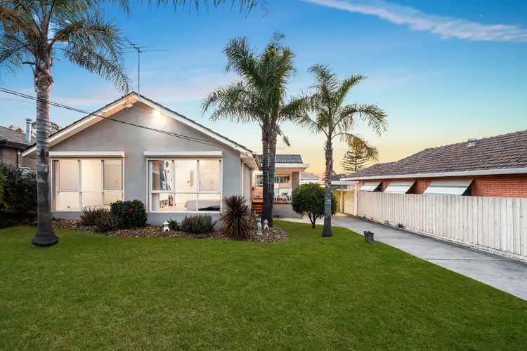 Second view of Homely house listing, 11 Colwyn Court, Donvale VIC 3111