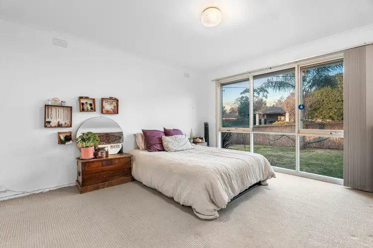 Sixth view of Homely house listing, 11 Colwyn Court, Donvale VIC 3111