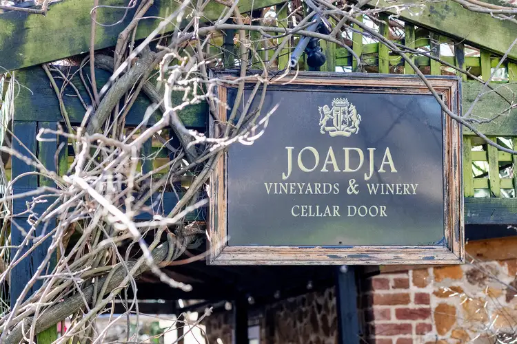 110 Joadja Road, Berrima NSW 2577