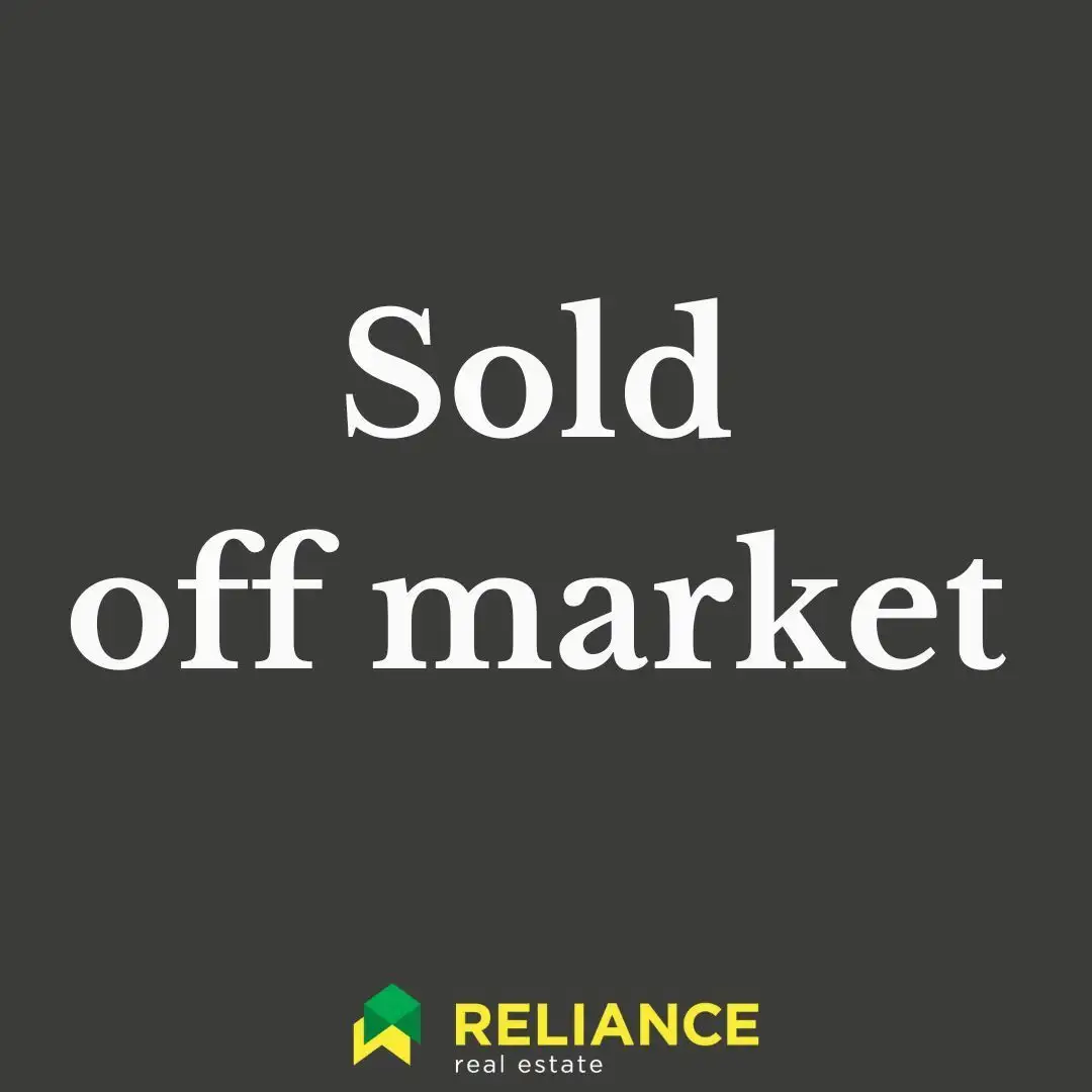 Main view of Homely house listing, 61 Mealie Avenue, Mickleham VIC 3064