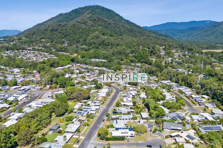 Third view of Homely house listing, 23 Banning Avenue, Brinsmead QLD 4870