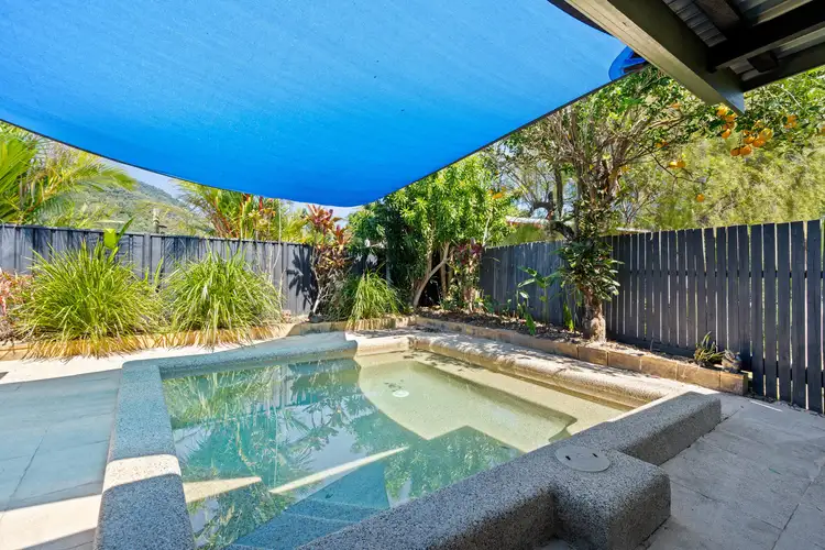 Fourth view of Homely house listing, 23 Banning Avenue, Brinsmead QLD 4870