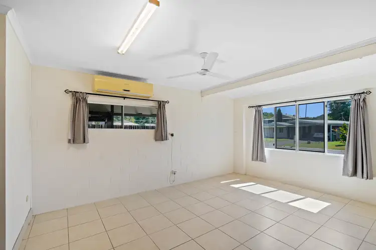 Fifth view of Homely house listing, 23 Banning Avenue, Brinsmead QLD 4870