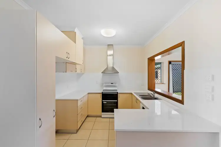 Sixth view of Homely house listing, 23 Banning Avenue, Brinsmead QLD 4870