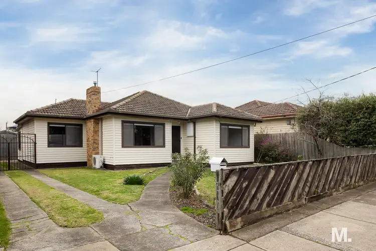 15 Grange Road, Airport West VIC 3042