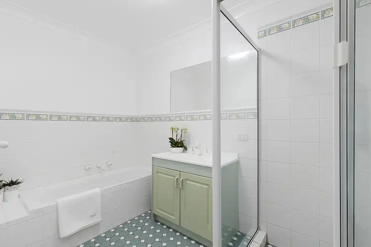 Sixth view of Homely house listing, 49A Wongala Crescent, Beecroft NSW 2119