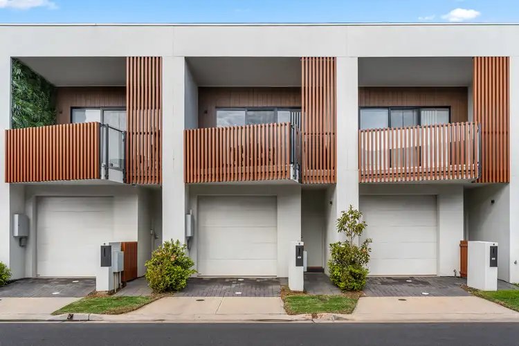 6 Edith Street, Findon SA 5023
