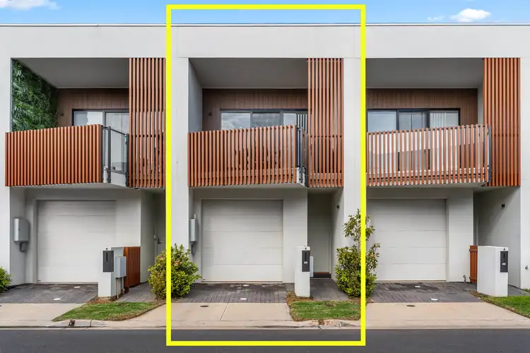 Second view of Homely house listing, 6 Edith Street, Findon SA 5023
