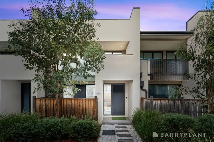7/84 Tyler Street, Reservoir VIC 3073