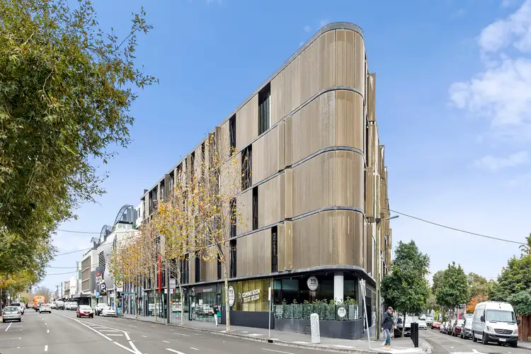404/173 Barkly Street, St Kilda VIC 3182